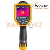 Тепловизор Fluke TiS20+ 9Hz