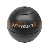 Эхолот для рыбалки LuckySmart LS-2W