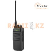 Рация WLN KD-C1000