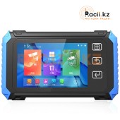 Тестер IP-камер W1N IPCX-550ACT