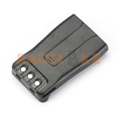 Аккумулятор BL-1 для Baofeng BF-888, BF-777, Kenwood TK-666