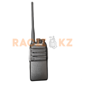 Рация TDX A8L