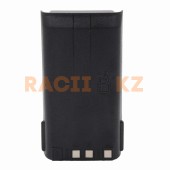 Аккумулятор KNB-15 для Kenwood TK-3107/2107