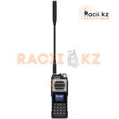 Рация Baofeng UV25 10W
