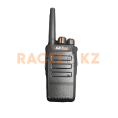 Рация BBTone BBT-K778/ F1