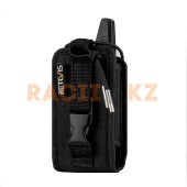 Чехол RETEVIS LC22 для рации WLN KD-C1 / Luiton LT316